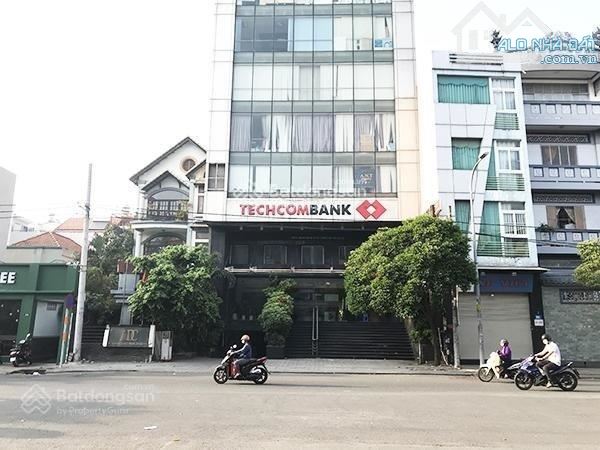 BÁN NHÀ MẶT PHỐ GIẢNG VÕ- PHỐ VIP ĐỐNG ĐA, VỈA HÈ RỘNG. KINH DOANH SẦM UẤT