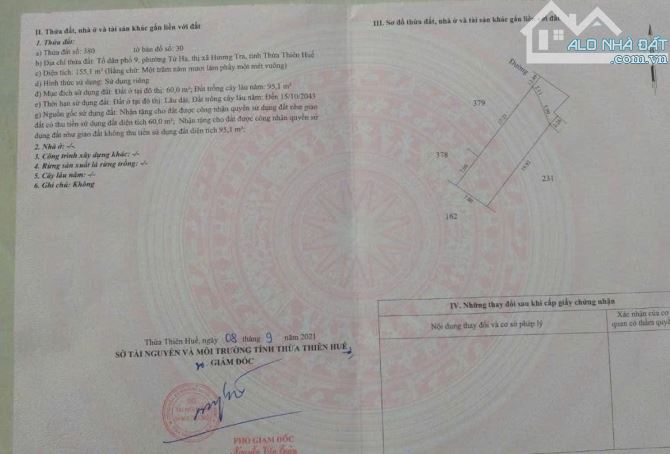 KIỆT NGUYỄN HIỀN – TT TỨ HẠ 🏡