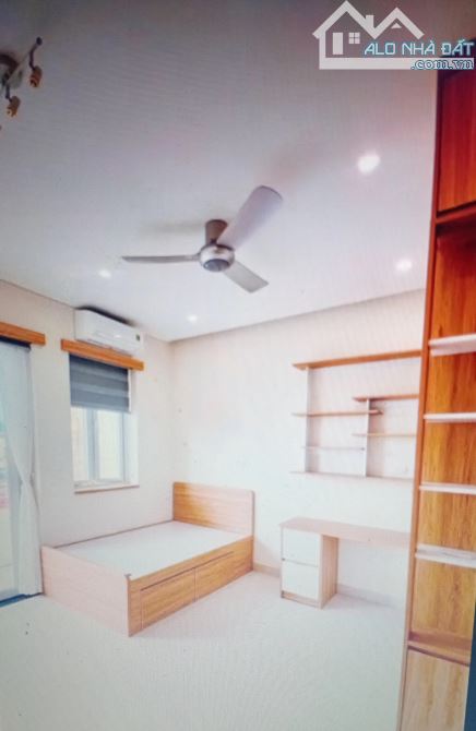 KHU VIP , CHUNG CƯ , TIỆN ÍCH, XUNG QUANH , THOÁNG MÁT SẠCH SẼ
