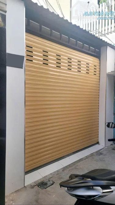 Bán nhà Bà Lê Chân 90.2m² 2 tầng – 17.1 tỷ – Trung tâm Quận 1, Tiện ích đầy đủ