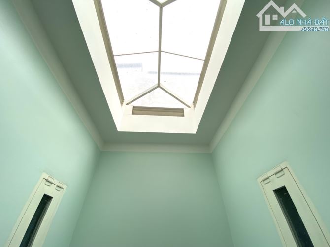 🏢HƠN 80M2 NHÀ MẶT TIỀN HẺM Ô TÔ - QUỐC LỘ 13 CŨ - CHỈ 5.5 TỶ💲💲💲