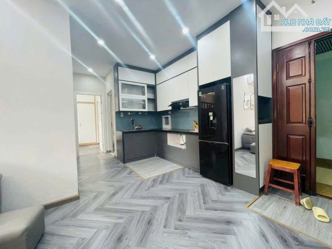 CẦN BÁN CĂN CT12 VĂN PHÚ HÀ ĐÔNG 66M 2N 2VS GIÁ 5,15 TỶ ĐẸP LẮM LUÔN