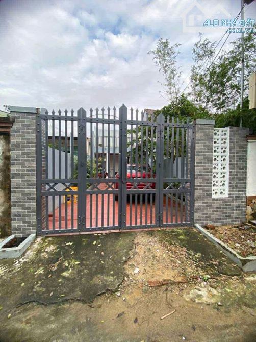 Chi 3,750 tỷ sở hữu nhà gần biển Phan Văn Định
