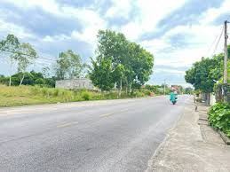 CẦN RA NHANH LÔ ĐẤT NGHI LIÊN. TP VINH NGHỆ AN. ĐẤT GIÁ RẺ. CẦN RA NHANH, RA GẤP
