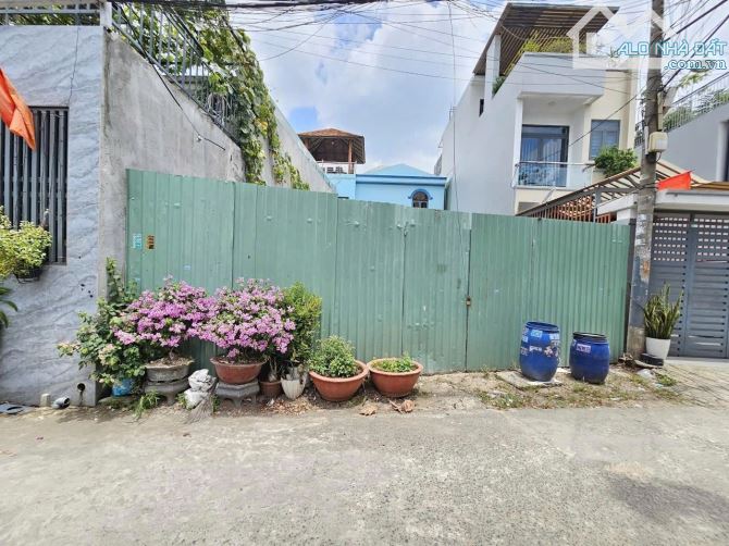 NGỘP!!! Bán gấp lô đất kế bên TTYT Dĩ an- Phù hợp đầu tư, kinh doanh mua bán