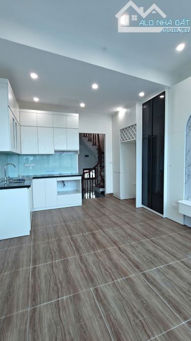 XUÂN PHƯƠNG- NHÀ 7 TẦNG THANG MÁY – DT 31M² – GIÁ 7.95TỶ– GẦN ĐH CN CHO THUÊ ĐỈNH