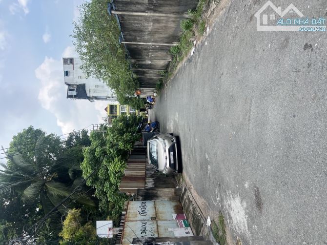 LÔ ĐẤT ĐẸP 67M² – HẺM Ô TÔ – SÁT LƯƠNG THẾ VINH – TRUNG TÂM TÂN PHÚ – CHỈ 4.5 TỶ