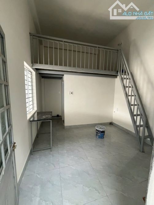 💥 BÁN DÃY TRỌ VIP SƠN TRÀ – DÒNG TIỀN 30 TRIỆU/THÁNG – GẦN BIỂN MỸ KHÊ 💥