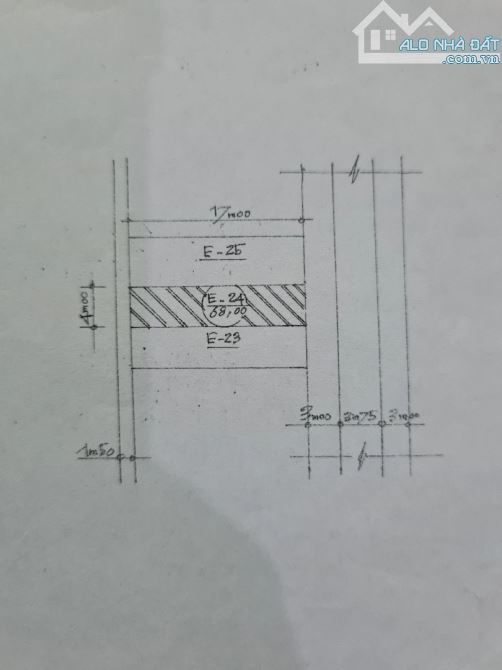 👇👇 BÁN ĐẤT TẶNG NHÀ - SÁT PHẠM VĂN ĐỒNG - CHỈ NHỈNH 10 TỶ