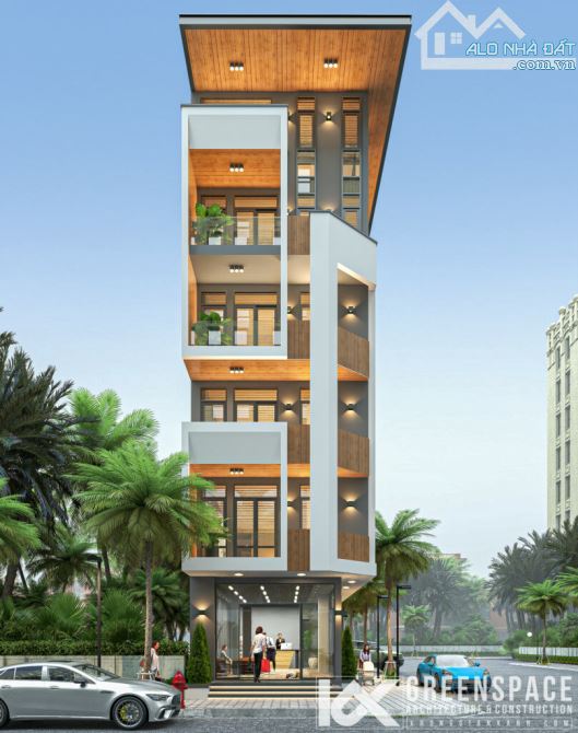 🌟 BÁN LÔ ĐẤT MẶT TIỀN MỸ ĐA TÂY 9 – KHU ĐÔ THỊ NAM VIỆT Á 🌊 NGANG 5M, DT 100M², GIÁ CHỈ