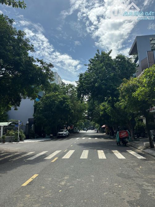 💥 BÁN ĐẤT LÊ THANH NGHỊ – 120M² – VỊ TRÍ VÀNG SÁT CHỢ & TRƯỜNG ĐẠI HỌC – KINH DOANH ĐỈNH.
