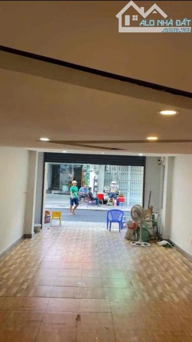 🔥 CHO THUÊ MẶT TIỀN KINH DOANH - PHÚ NHUẬN - 48M2 - CHỈ 16TR🔥