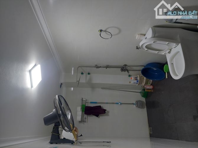 Bán nhà KĐT Trường chuyên Nguyễn Đức Cảnh 60m 4T nhà mới đẹp, kinh doanh văn phòng giá 5.6