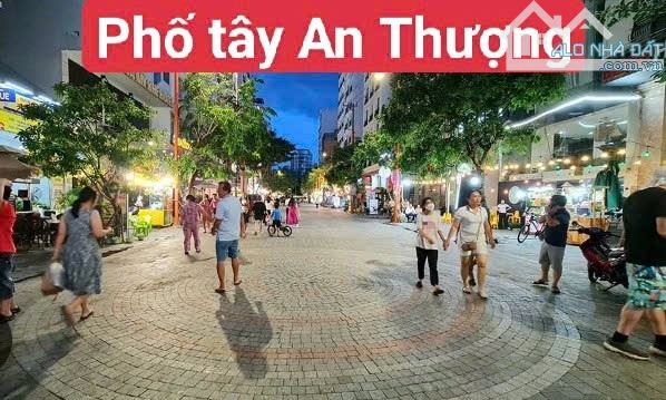 🏡 BÁN NHÀ 3 TẦNG SÁT ĐỔ BÁ – DƯƠNG KHUÊ, SƠN TRÀ, ĐÀ NẴNG