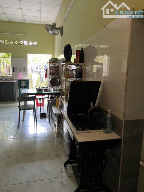 🏡 CHÍNH CHỦ GỬI – MẶT TIỀN LÊ THỊ HÀ, TRUNG TÂM HÓC MÔN.