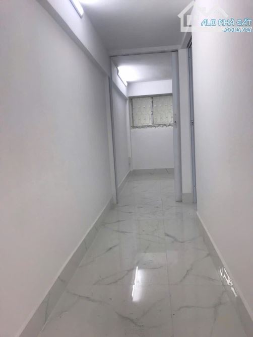 📣📣CHUNG CƯ-2 TẦNG -DTSD  80M2(4x16,5) -CHỈ 2,99TỶ -TRẦN  HƯNG ĐẠO -Q5