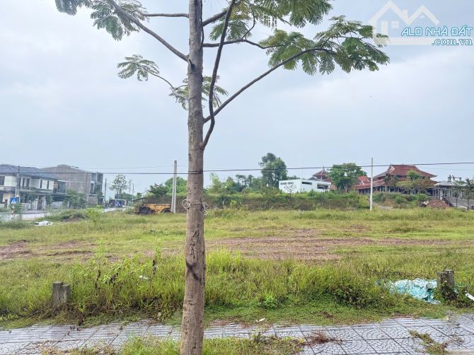 ĐẤT BÀU VÁ GIÁ 3x Tr/M2 - LH HẢI YẾN