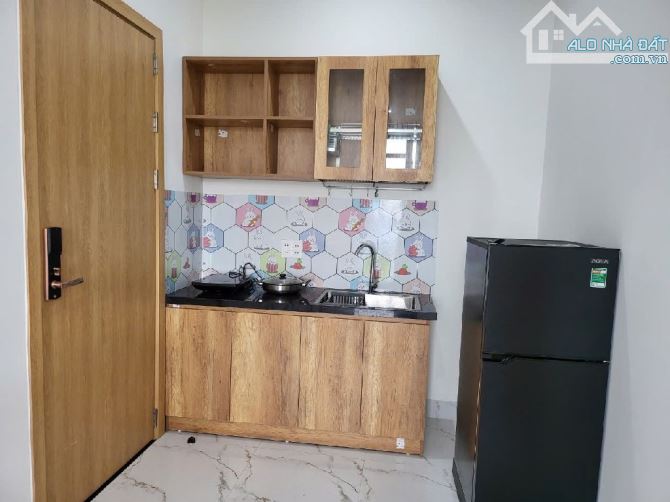 🔥 TÒA CĂN HỘ GÓC ĐẸP – DÒNG TIỀN KHỦNG NGAY KINH DƯƠNG VƯƠNG – CƠ HỘI KHÔNG ĐẾN LẦN HAI