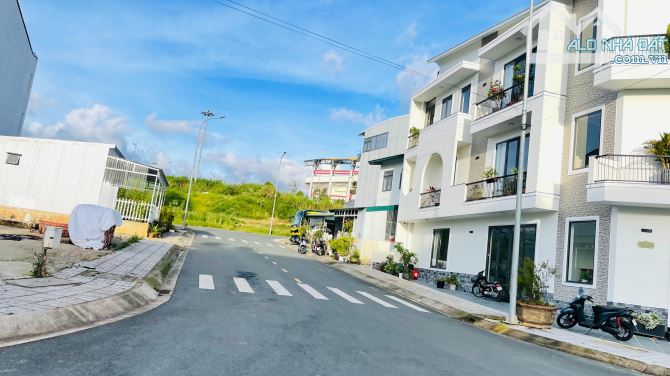 💎 Chào Bán |110m2| Khách sạn Mặt Tiền 💎13ty6💎 Cao Bá Quát – Đà Lạt 💎 - 5