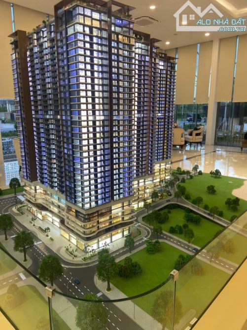 chỉ còn 2 xuất giá ngoại giao view biển đà nẵng chỉ 2,9 tỷ đồng