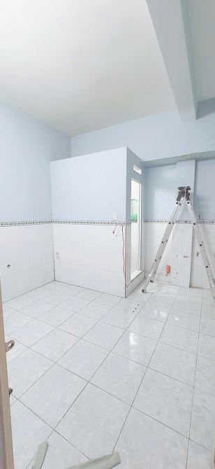 Cho thuê Phòng Trọ Đường  Phạm Thế Hiển, WC Riêng, Giờ Giấc Tự Do Chỉ 1Tr8/Tháng (12m-20m)