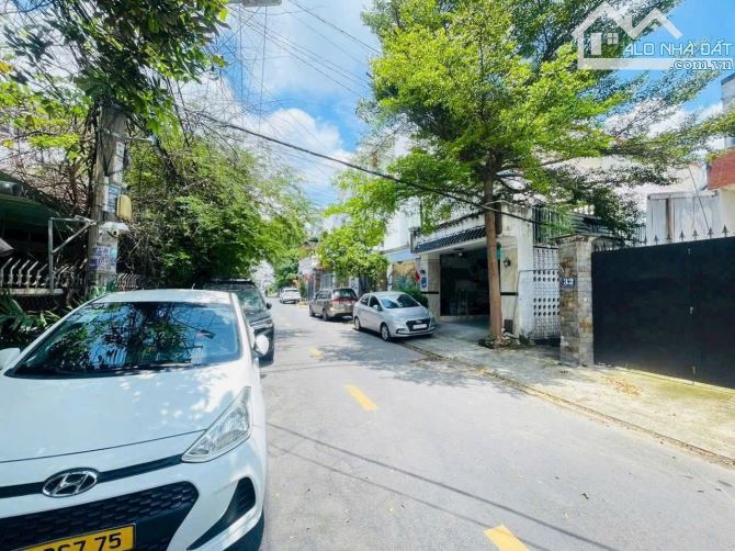 Nhà đẹp 5 tầng, ô tô ngủ trong nhà, Nguyễn Ảnh thủ, Quận 12, 4.5x14m, nhỉnh 6 tỷ