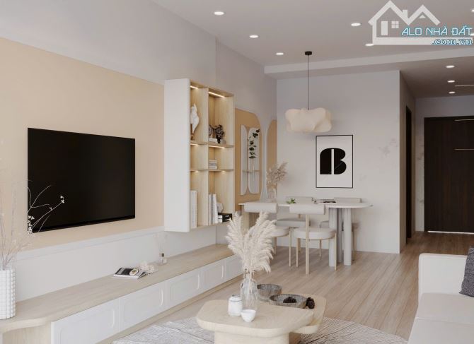 Cần bán căn hộ chung cư 90 Nguyễn Tuân tòa HH2 DT71.2m 2N2vs giá 7.68 tỷ