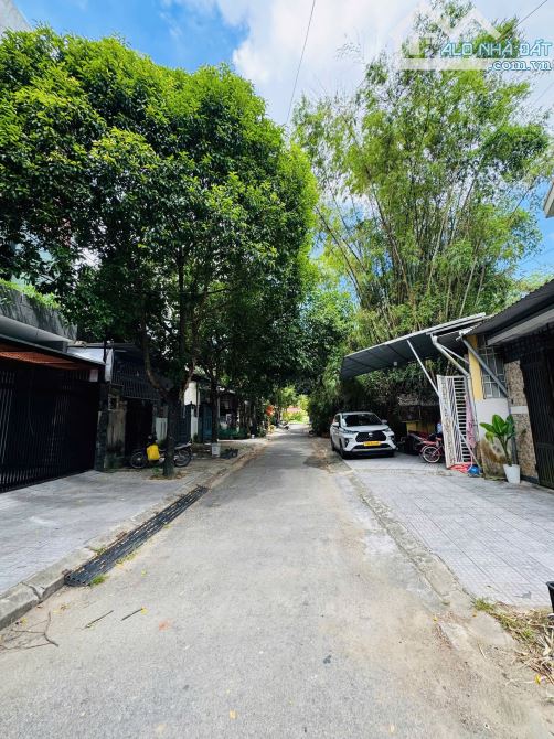 Bán lô đất KQH KIM LONG - Chỉ 2,1 tỷ/ 82m2