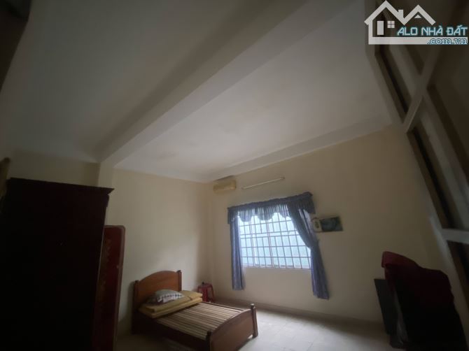 🏡 BÁN NHÀ 3 TẦNG MẶT TIỀN TRẦN THỦ ĐỘ – KHUÊ TRUNG, CẨM LỆ, ĐÀ NẴNG 📐 DT: 100m²
