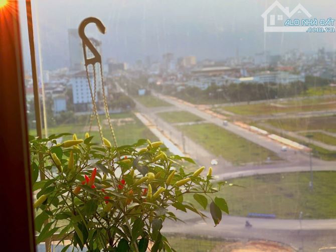🍀 CHUYỂN NHƯỢNG CĂN HỘ NERA TẦNG 13 view vincom