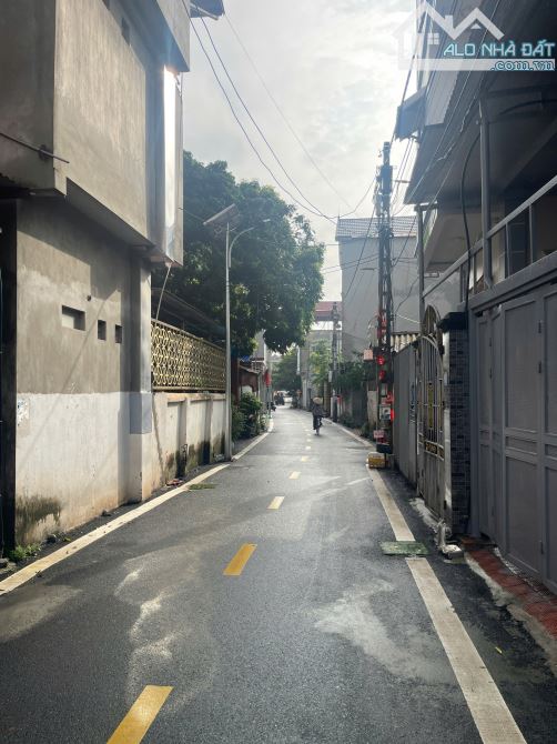 🏡 Bán nhanh lô đất 40m² Thọ An (nay là Liên Minh) – Giá chỉ 1,8 tỷ! 🏡