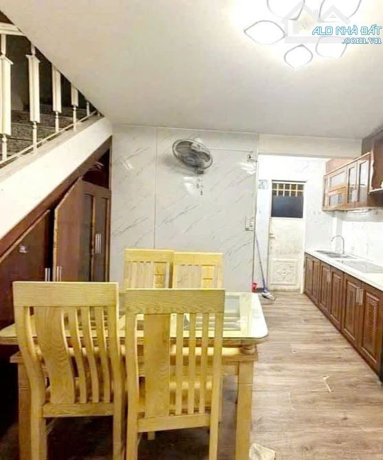 💥CĂN NHÀ HIẾM HOI–NHÀ 2 MẶT KIỆT HẢI PHÒNG,TRUNG TÂM HẢI CHÂU–CÁCH SIÊU THỊ CHỈ 50M💥