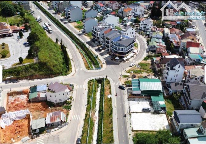 GIÁ TỐT CHỐT NGAY ĐẤT ĐẸP KQH PHẠM HỒNG THÁI