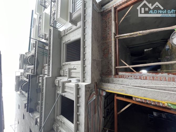 Bán nhà yên nghĩa hà đông 38m2 8,95 tỉ
