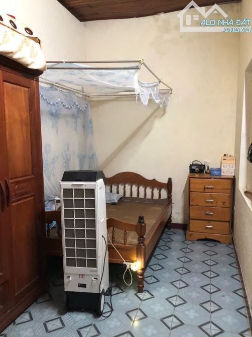 💥BÁN ĐẤT ĐƯỜNG PHAN VĂN ĐỊNH LIÊN CHIỂU – TẶNG NHÀ CẤP 4 ĐỔ MÊ CỰC KỲ KIÊN CỐ CHỈ 5.x Tỷ