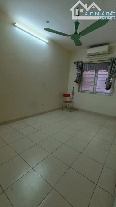 Cho thuê liền kề Xuân Phương Viglacera, 75m2, 4 tầng, làm văn phòng, kinh doanh