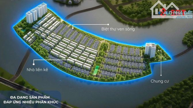 DỰ ÁN SUN NHA TRANG, VỚI KĐT 226HA NGAY TT TP NHA TRANG, GIÁ GIAI ĐOẠN TỐT NHẤT, CK 10%