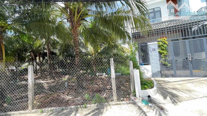 Bán đất Xuân Lạc Vĩnh Ngọc 107.7m2 giá 2 tỷ 250