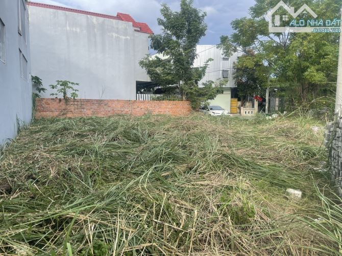 Góc Kiệt Nghiêm Xuân Yêm-Nam Việt Á, Đà Nẵng, View Sông Chương Dương Chỉ 12,5 Tỷ