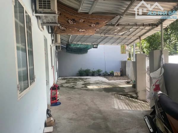 🔥 BÁN NHÀ KIỆT Ô TÔ – CÓ DÒNG TIỀN – TÔ HIỆU, LIÊN CHIỂU. DIỆN TÍCH KHỦNG 102M2🔥
