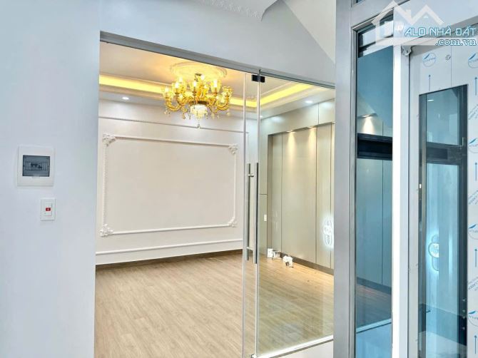 🌟 BÁN NHÀ MỚI XÂY LÔ GÓC – TĐC XI MĂNG, HỒNG BÀNG, HẢI PHÒNG 🌟