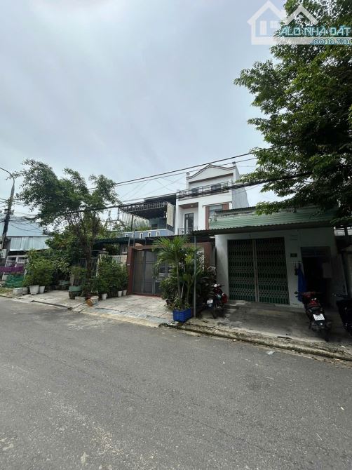 🏆Bán dãy trọ đường Nhơn Hòa 20, dt110m2 Gía 4.6 tỷ tl sập hầm thu 8.5 tr