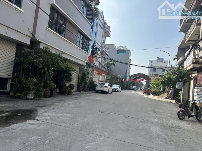 🔥 BÁN 73m² ĐẤT ĐẸP TRUNG TÂM ĐÔNG ANH – VÀI BƯỚC RA Ô TÔ TRÁNH, DỪNG ĐỖ – CHỈ NHỈNH 4 XÍU