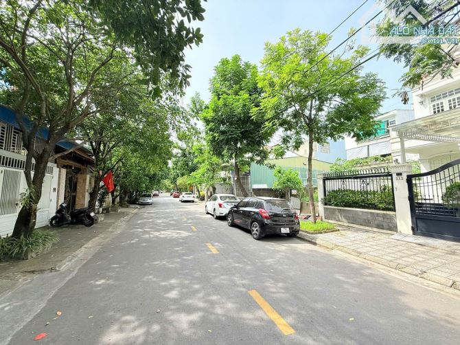 📍 🌟 BÁN LÔ ĐẤT MẶT TIỀN PHAN VĂN TRƯỜNG – VĨ DẠ, TP HUẾ 🌟