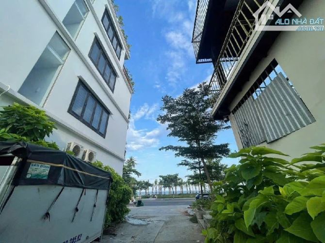 🌊SIÊU PHẨM VIP-MẶT TIỀN HOÀNG SA,VIEW BIỂN TRỰC DIỆN-VỊ TRÍ KIM CƯƠNG-ĐIỂM DU LỊCH🌊