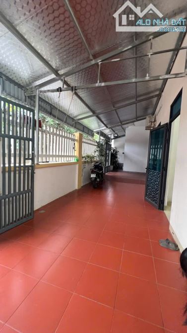 🏡 BÁN ĐẤT TẶNG NHÀ CẤP 4 –  HÀM NGHI ,P.HẠC THÀNH (ĐÔNG HƯƠNG CŨ)