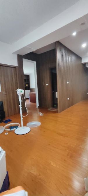 Bán gấp 2 CH thông nhau tách 2 sổ riêng biệt, 154m2, 2N,2WC, giá 12.25 tỷ