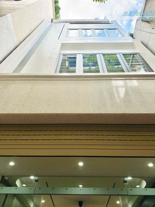 MSP:DC02 🏠 NHÀ ĐẸP TRẦN NGUYÊN HÃN – FULL NỘI THẤT –  GIÁ CỰC SỐC CHỈ 4,5 TỶ!