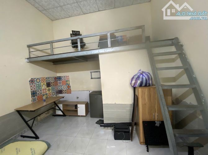 Bán lô đất đẹp mặt tiền đường Mỹ An 6 ngay cầu Trần Thị Lý - Khu Pháo Hoa