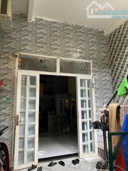 🌿 BÁN NHÀ KIỆT Ô TÔ TIỆN Ở VÀ CHO THUÊ – ĐỒNG KÈ, HÒA KHÁNH BẮC, LIÊN CHIỂU 🌿